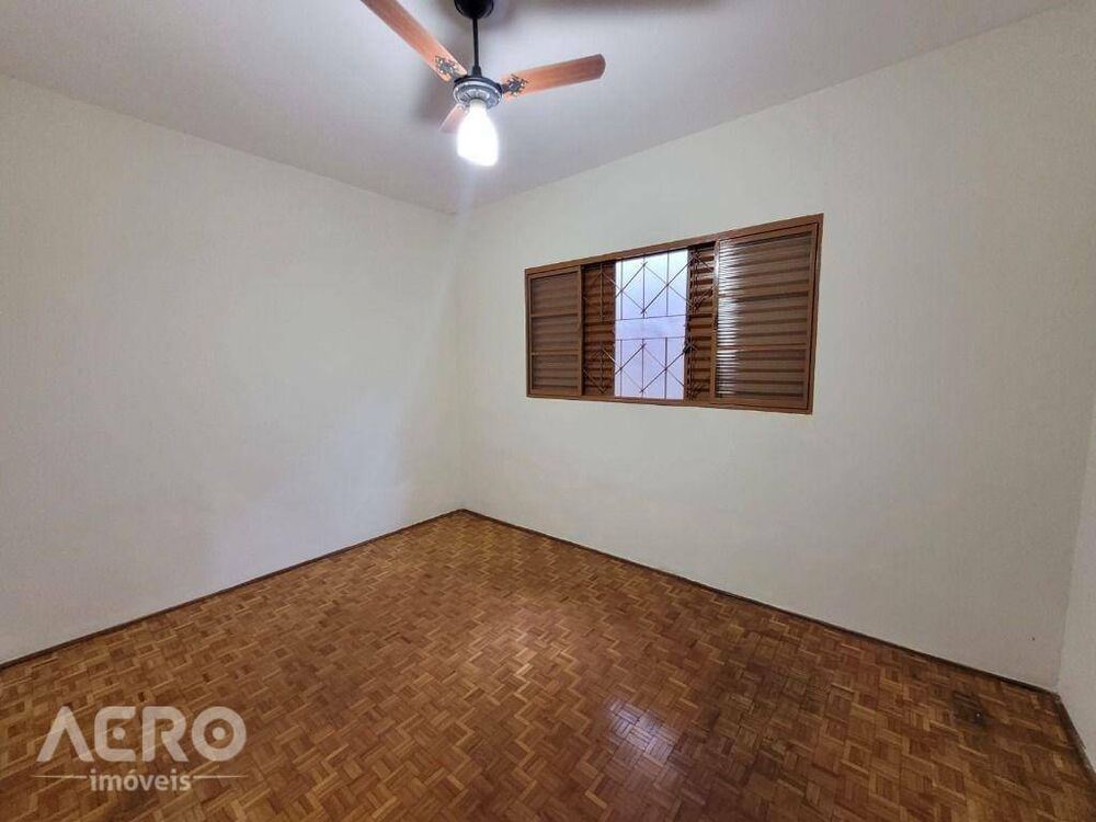 Casa, 3 quartos, 115 m² - Foto 6