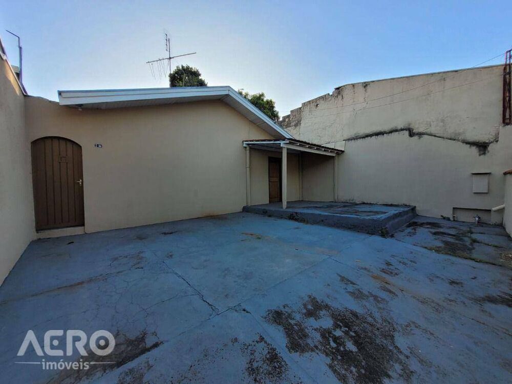 Casa, 3 quartos, 115 m² - Foto 8