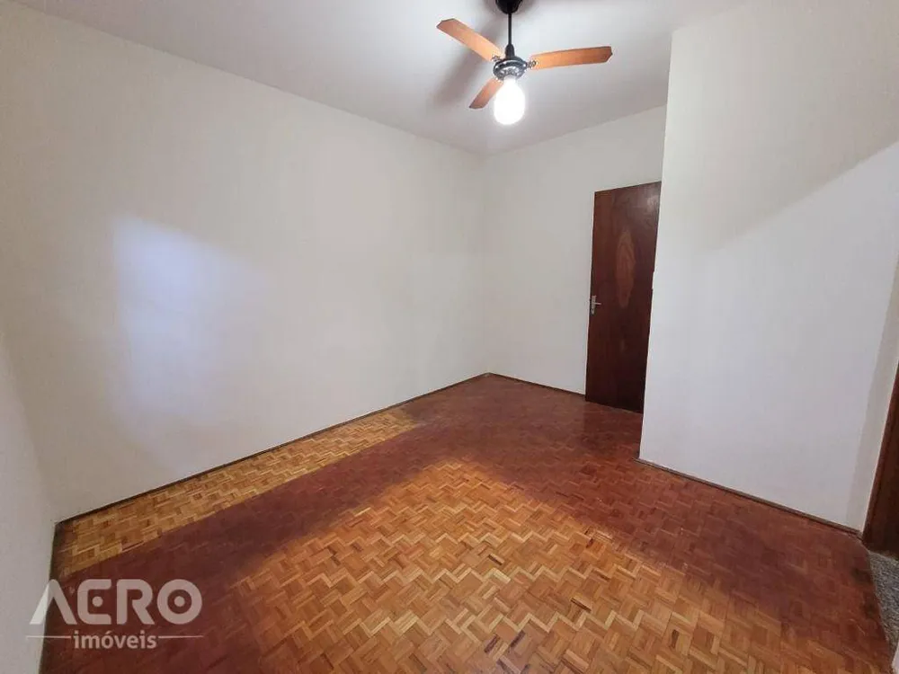 Casa, 3 quartos, 115 m² - Foto 7