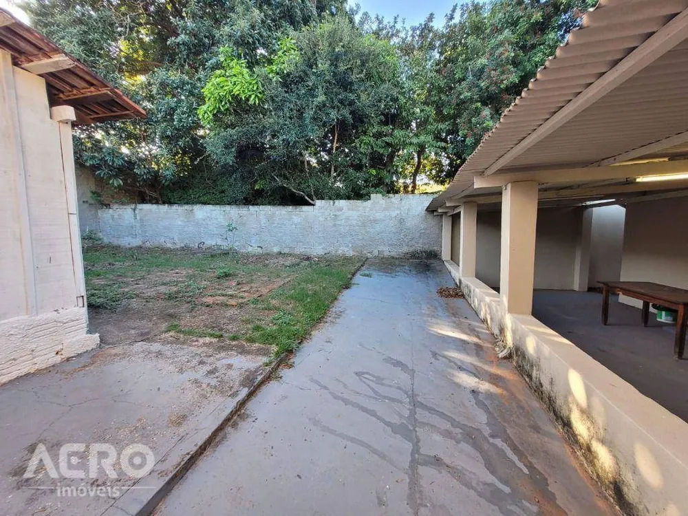 Casa, 3 quartos, 115 m² - Foto 12