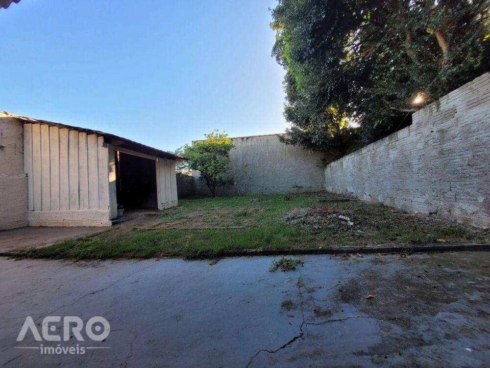 Casa, 3 quartos, 115 m² - Foto 7