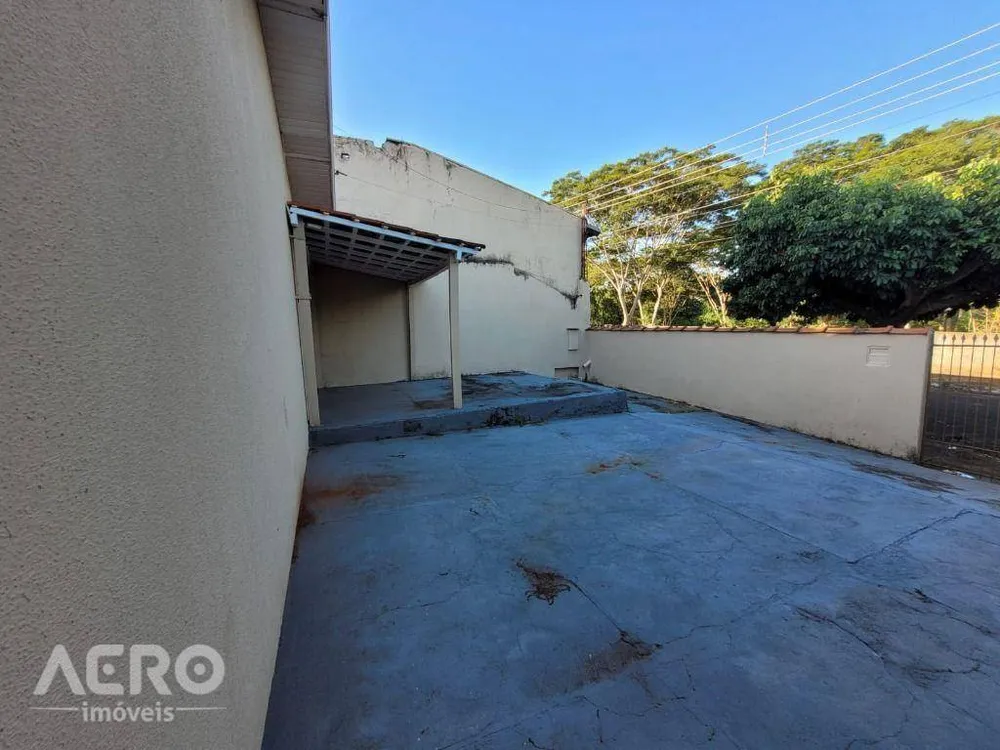 Casa, 3 quartos, 115 m² - Foto 10