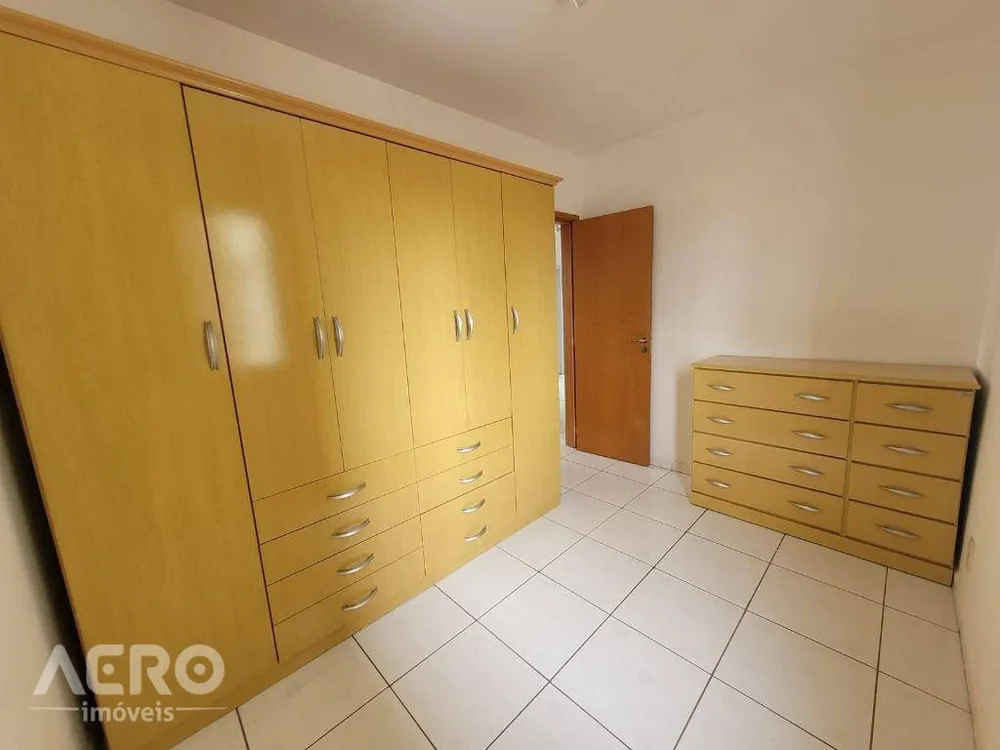 Apartamento, 2 quartos, 57 m² - Foto 12