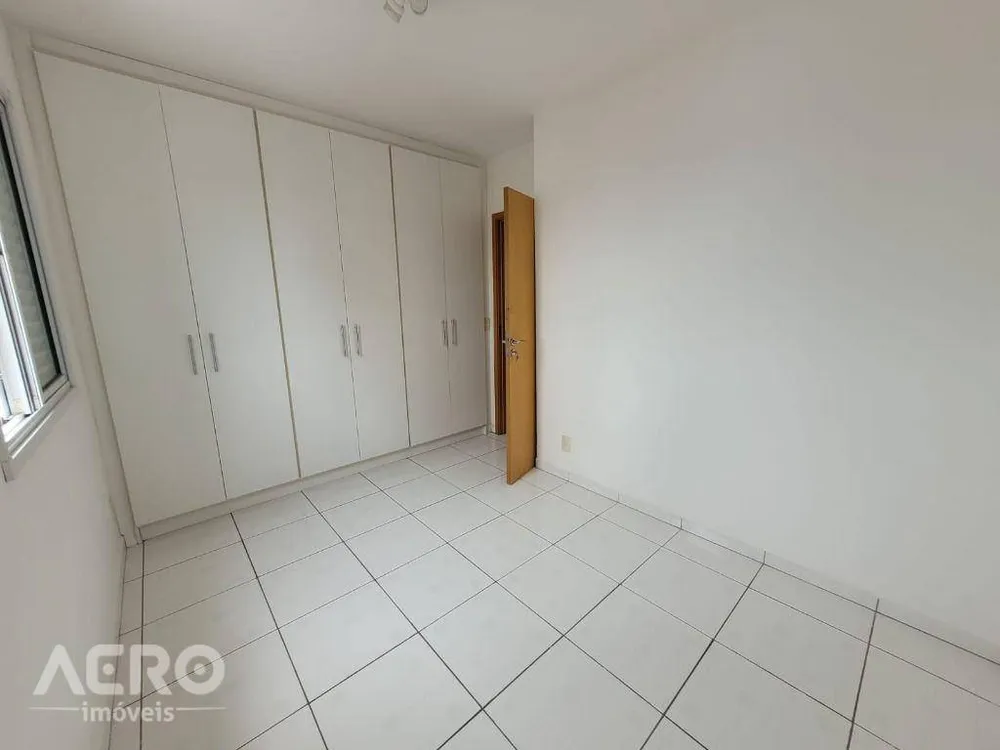 Apartamento, 2 quartos, 57 m² - Foto 10