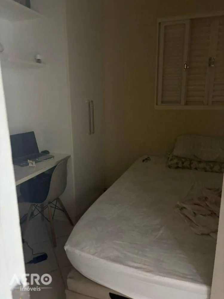 Apartamento, 3 quartos, 82 m² - Foto 7
