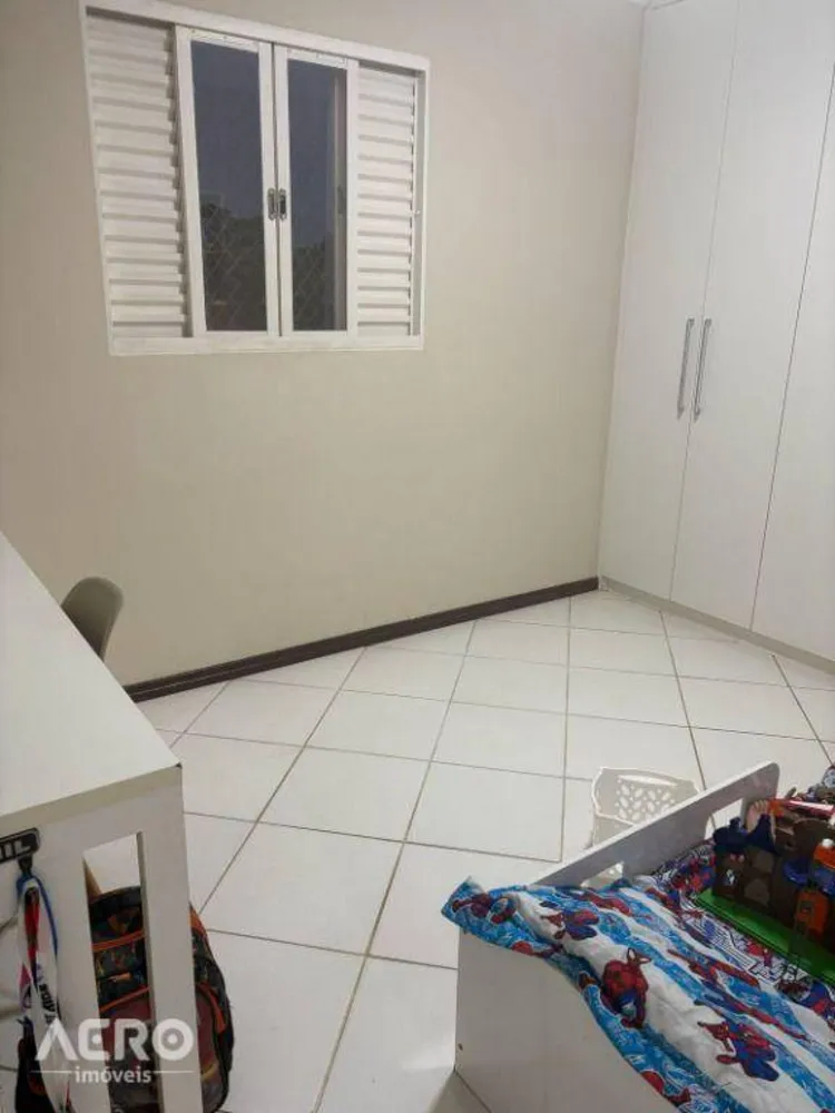 Apartamento, 3 quartos, 82 m² - Foto 8