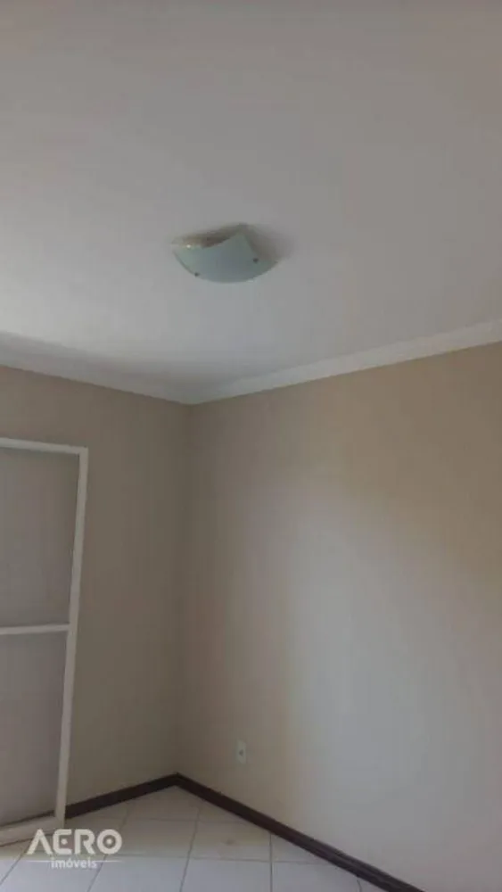 Apartamento, 3 quartos, 82 m² - Foto 5