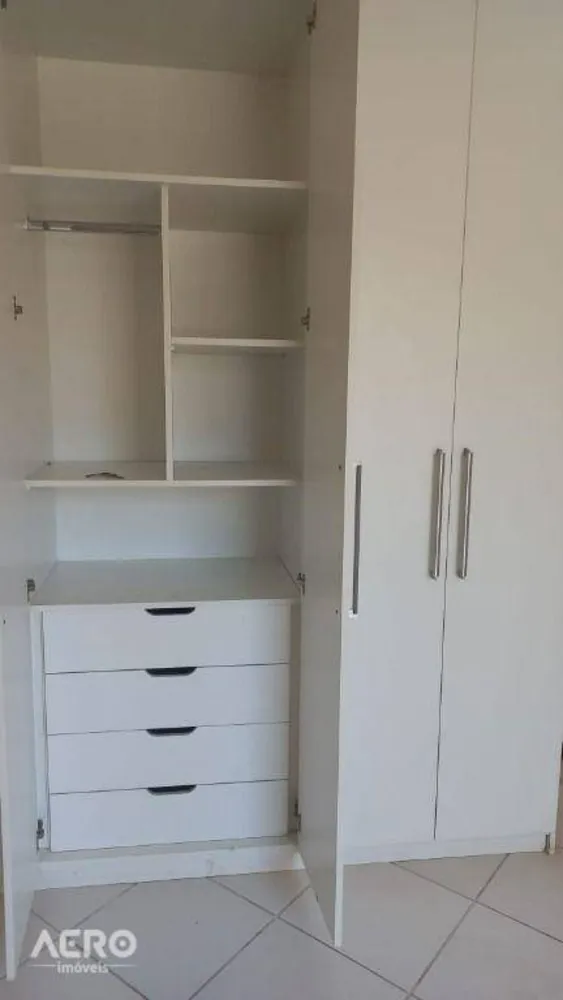 Apartamento, 3 quartos, 82 m² - Foto 6