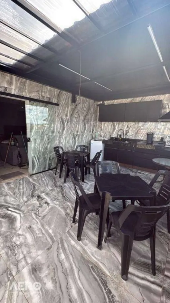 Apartamento, 2 quartos, 120 m² - Foto 5
