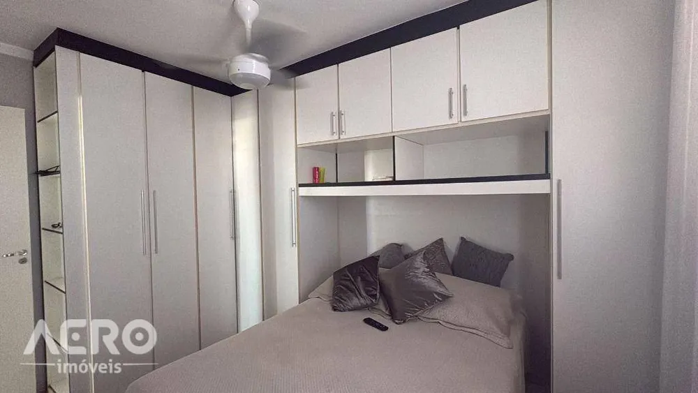 Apartamento, 2 quartos, 120 m² - Foto 8