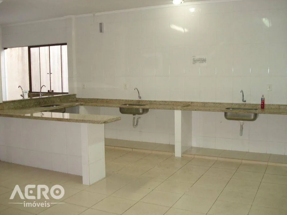 Loja-Salão, 980 m² - Foto 5