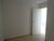 Apartamento, 2 quartos, 46 m² - Foto 5