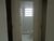 Apartamento, 2 quartos, 46 m² - Foto 2