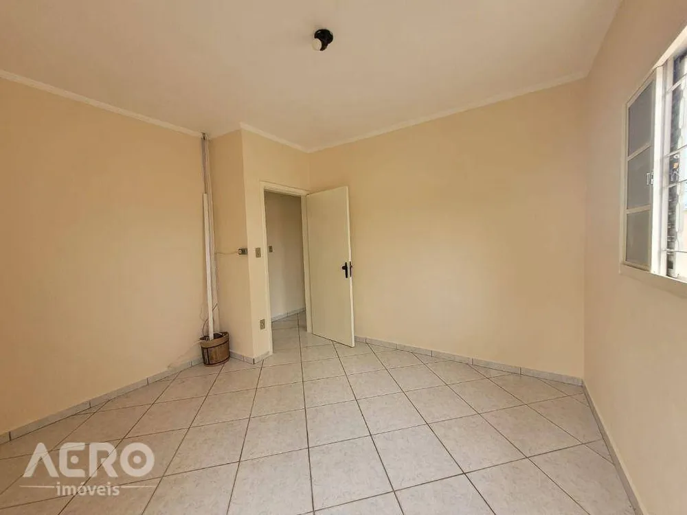 Casa, 3 quartos, 199 m² - Foto 6