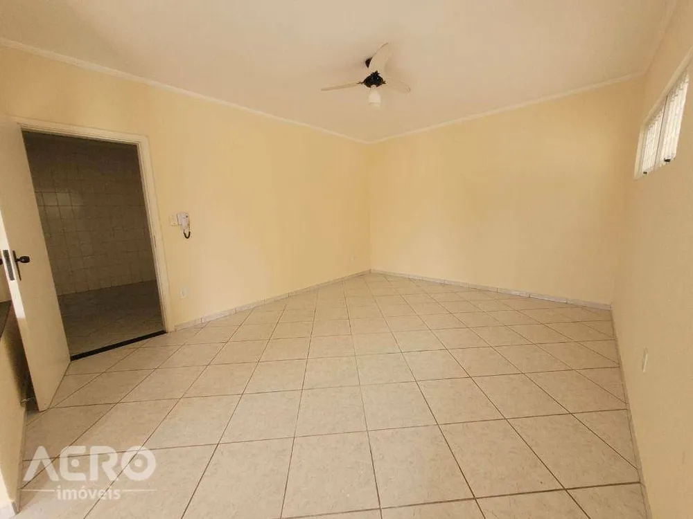 Casa, 3 quartos, 199 m² - Foto 7