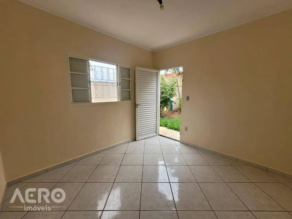 Casa, 3 quartos, 199 m² - Foto 10