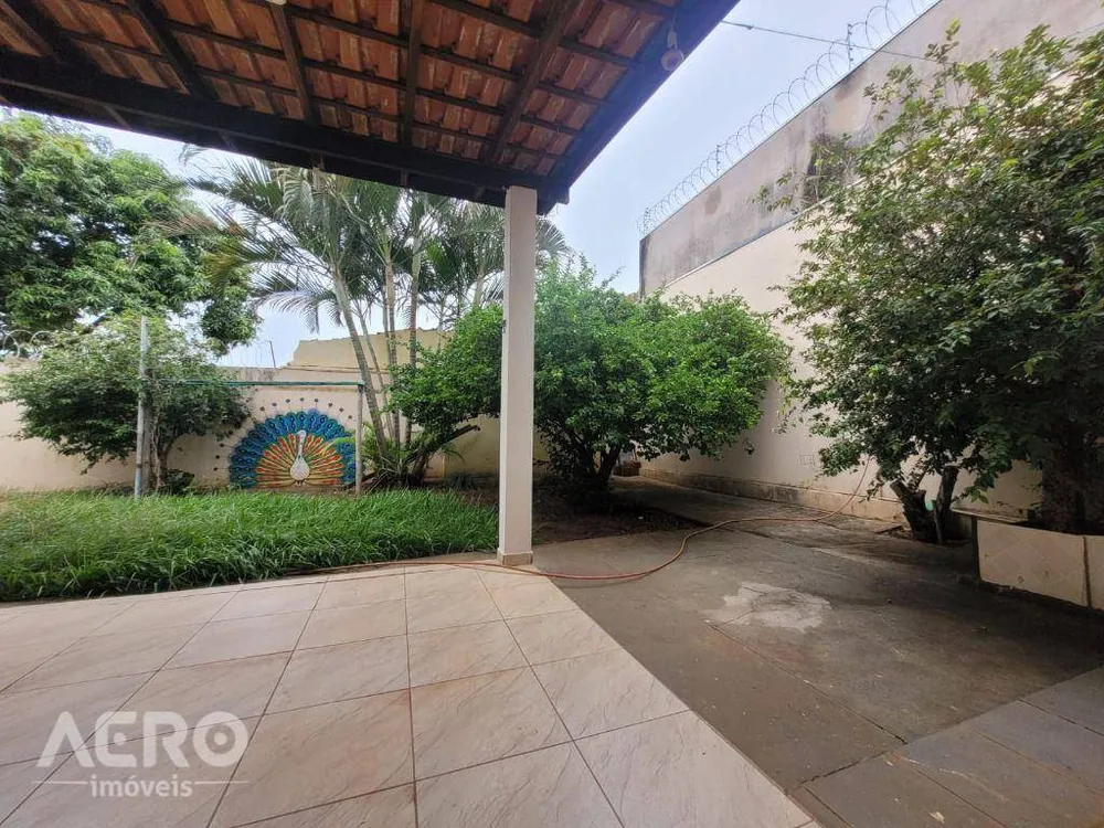 Casa, 3 quartos, 199 m² - Foto 9