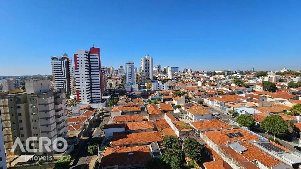Apartamento, 3 quartos, 106 m² - Foto 6