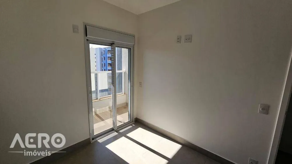 Apartamento, 3 quartos, 106 m² - Foto 2