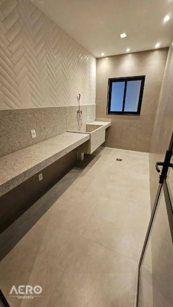 Apartamento, 3 quartos, 106 m² - Foto 5