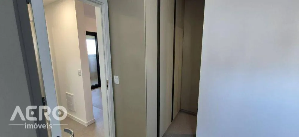 Apartamento, 3 quartos, 78 m² - Foto 8