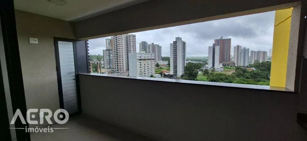 Apartamento, 3 quartos, 78 m² - Foto 7
