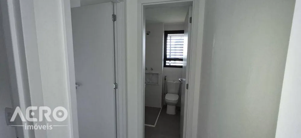 Apartamento, 3 quartos, 78 m² - Foto 2
