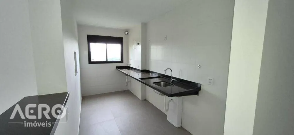 Apartamento, 3 quartos, 78 m² - Foto 5