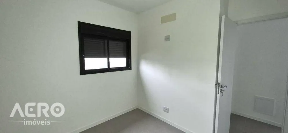 Apartamento, 3 quartos, 78 m² - Foto 4