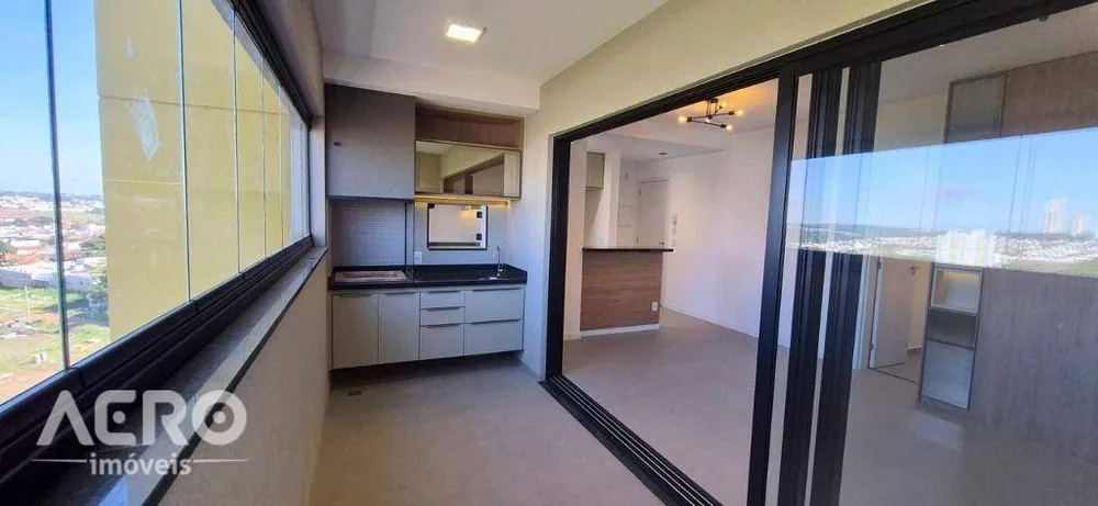 Apartamento, 3 quartos, 78 m² - Foto 6