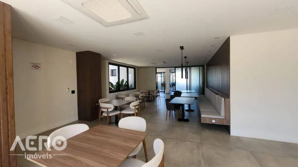 Apartamento, 3 quartos, 78 m² - Foto 3