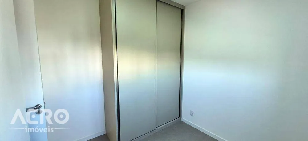 Apartamento, 3 quartos, 78 m² - Foto 7