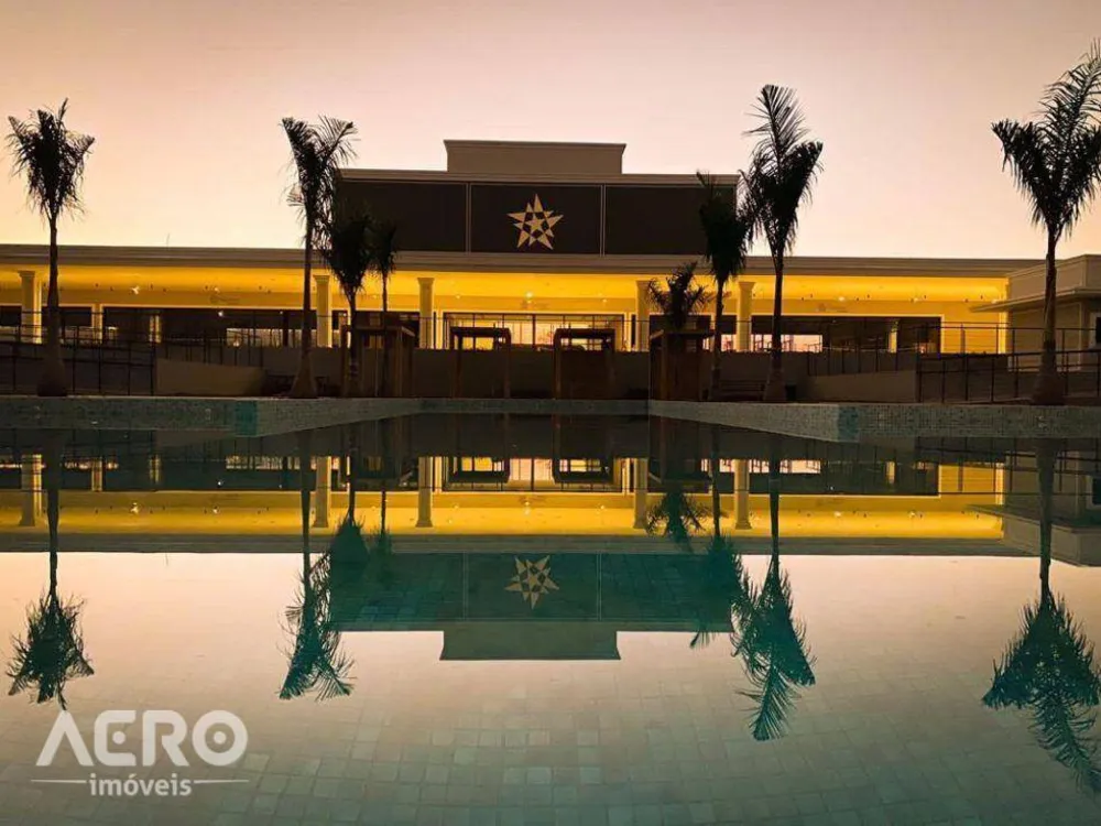 Loteamento e Condomínio, 379 m² - Foto 10
