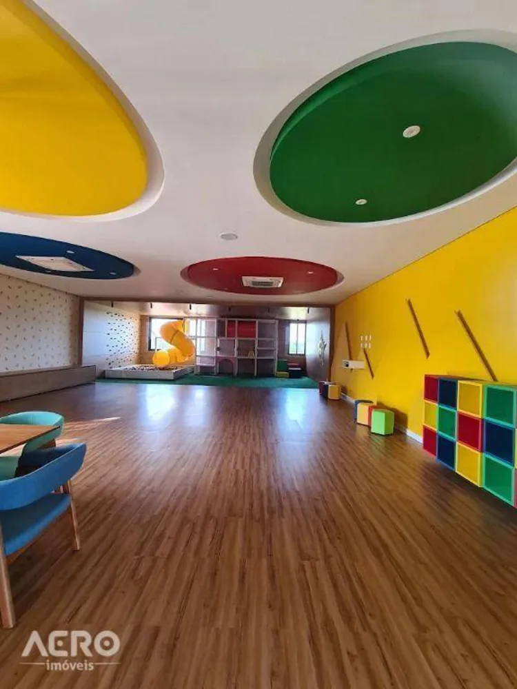 Loteamento e Condomínio, 379 m² - Foto 6