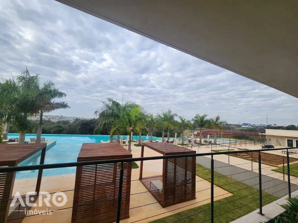 Loteamento e Condomínio, 379 m² - Foto 9
