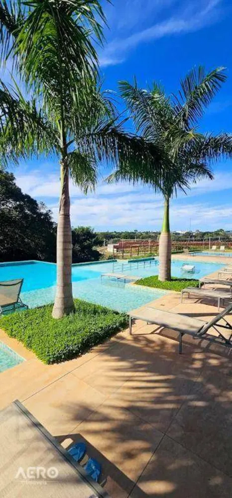 Loteamento e Condomínio, 379 m² - Foto 4