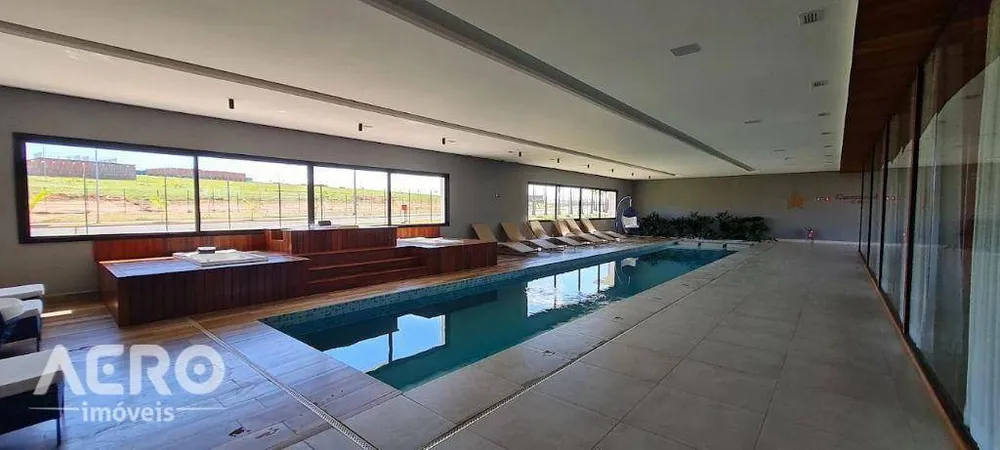 Loteamento e Condomínio, 379 m² - Foto 5