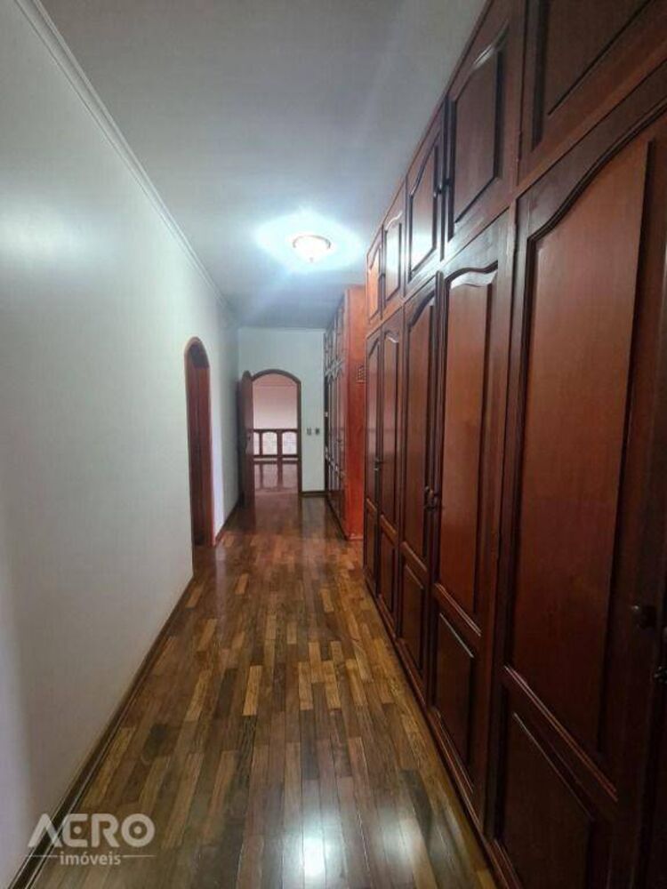 Casa, 4 quartos, 475 m² - Foto 7