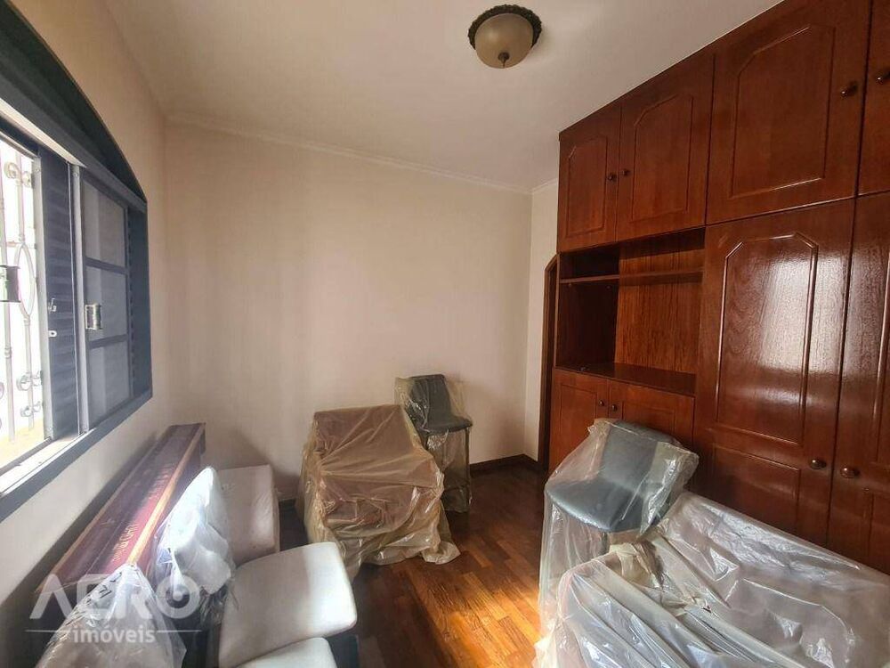 Casa, 4 quartos, 475 m² - Foto 11