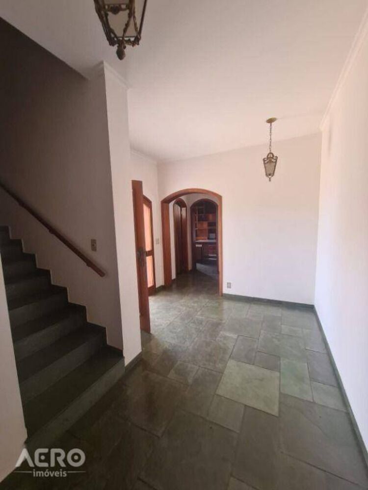 Casa, 4 quartos, 475 m² - Foto 29