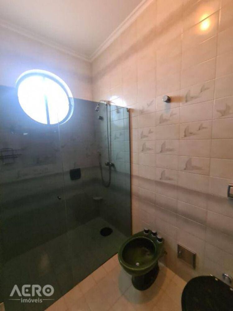 Casa, 4 quartos, 475 m² - Foto 15