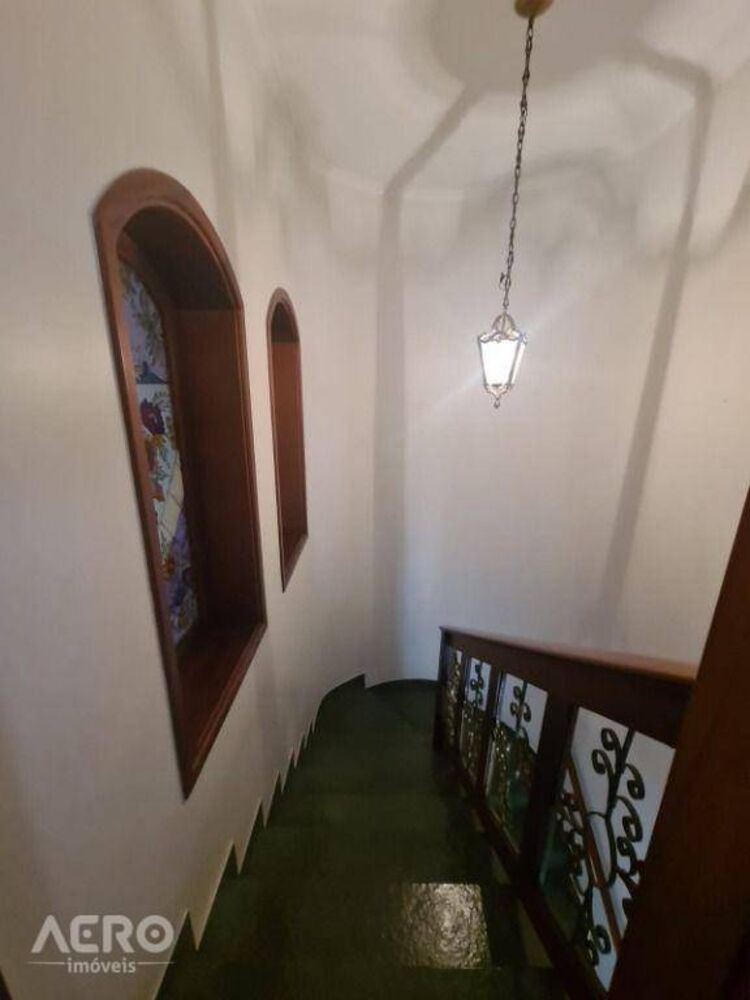 Casa, 4 quartos, 475 m² - Foto 4