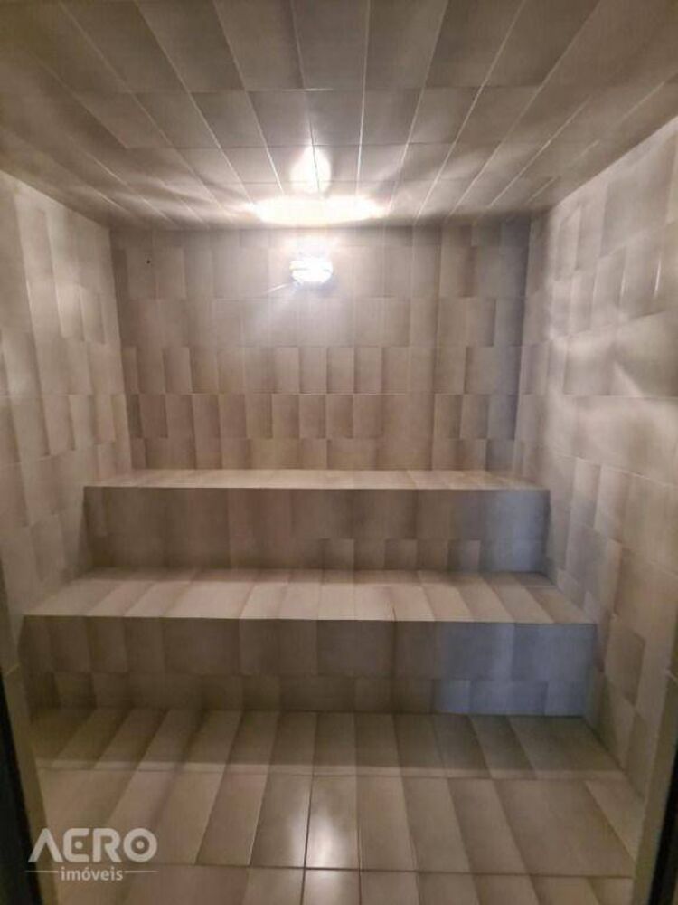 Casa, 4 quartos, 475 m² - Foto 31