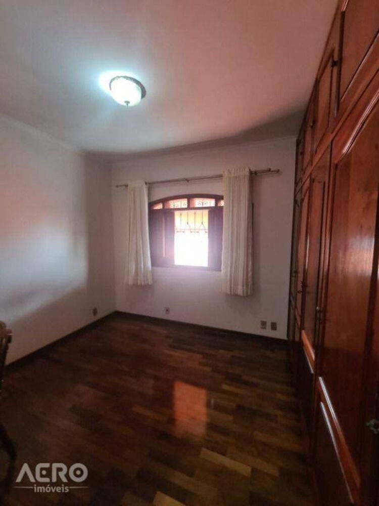 Casa, 4 quartos, 475 m² - Foto 16