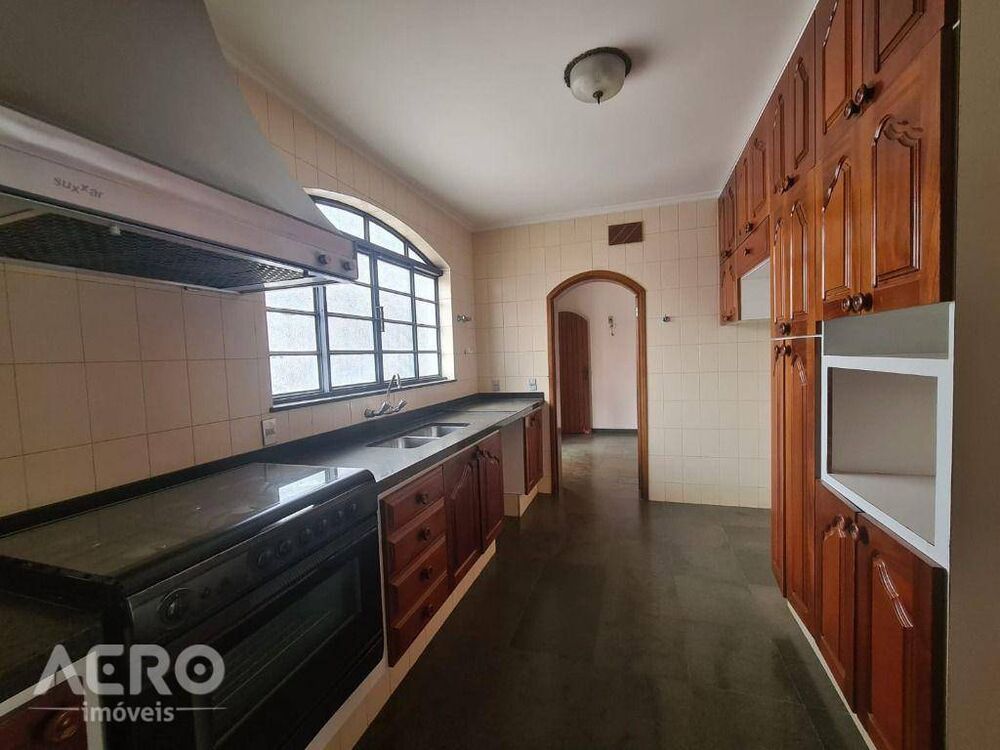 Casa, 4 quartos, 475 m² - Foto 14