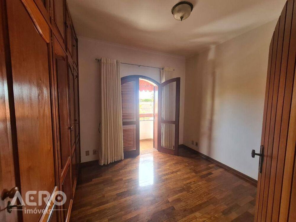 Casa, 4 quartos, 475 m² - Foto 39
