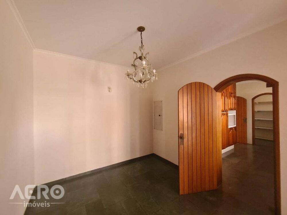 Casa, 4 quartos, 475 m² - Foto 26