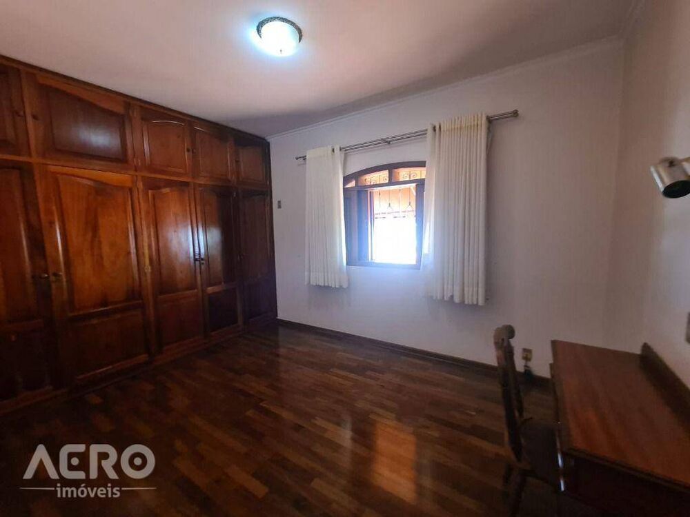 Casa, 4 quartos, 475 m² - Foto 36