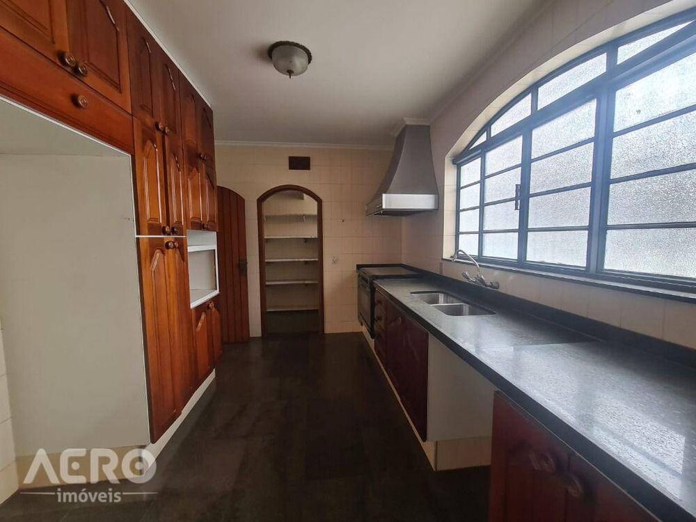 Casa, 4 quartos, 475 m² - Foto 10