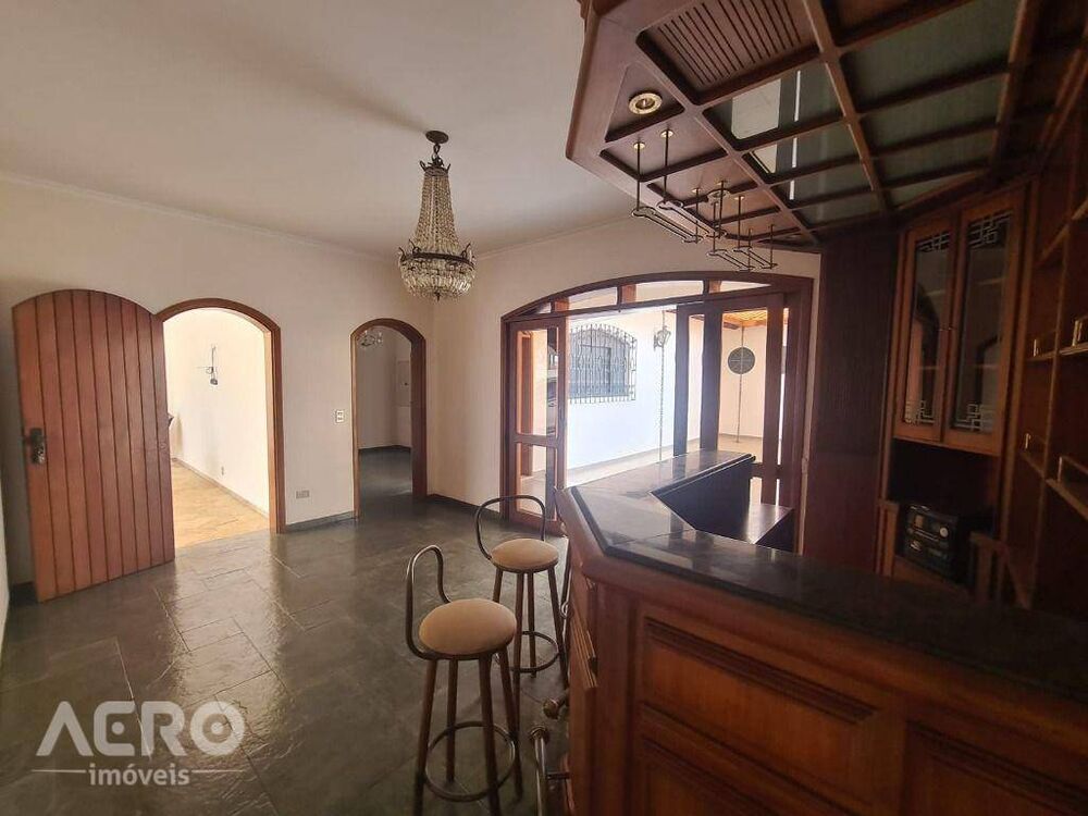 Casa, 4 quartos, 475 m² - Foto 27